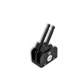 Sealux Sealock Çiftli 6-8 mm Kıstırmaç