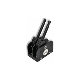 Sealux Sealock Çiftli 6-8 mm Kıstırmaç