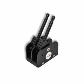 Sealux Sealock Çiftli 6-8 mm Kıstırmaç