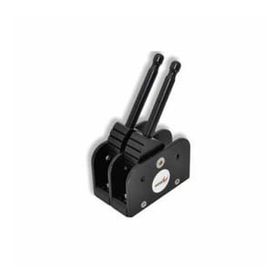 Sealux Sealock Çiftli 6-8 mm Kıstırmaç