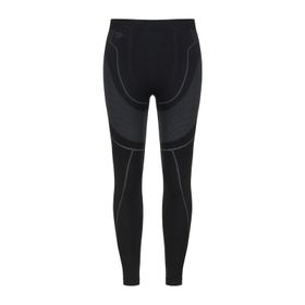 Seamless Corset Erkek Termal Alt İçlik