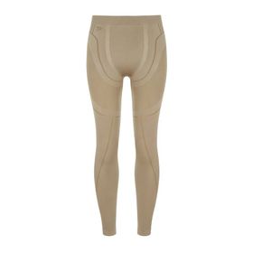 Seamless Corset Erkek Termal Alt İçlik