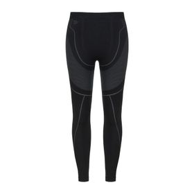 Seamless Corset Erkek Termal Alt İçlik