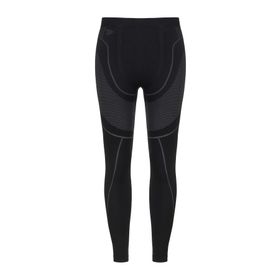 Seamless Corset Erkek Termal Alt İçlik