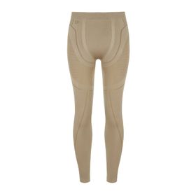 Seamless Corset Erkek Termal Alt İçlik