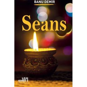 Seans Banu Demir