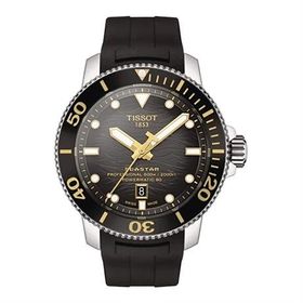 Seastar 2000 Professional T1206071744101 Kol Saati