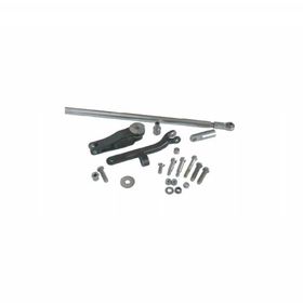 Seastar HO6001 Üniversal Tie Bar