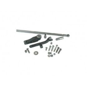 Seastar HO6002 Üniversal Tie Bar