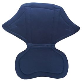 Seastar Mox Kayak Pad