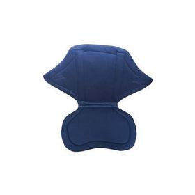 Seastar Mox Kayak Pad