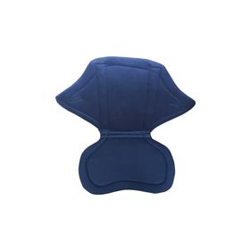 Seastar Mox Kayak Pad