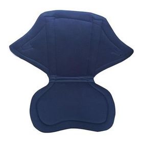 Seastar Mox Kayak Pad