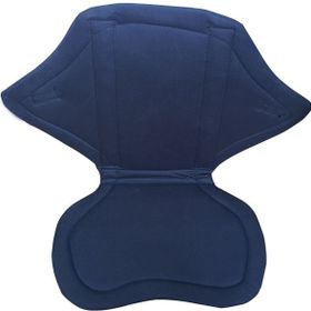 Seastar Mox Kayak Pad