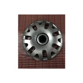 Seat 204 14 inç 4 Adet Jant Kapağı