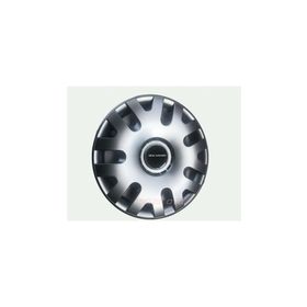 Seat 204 14 inç 4 Adet Jant Kapağı
