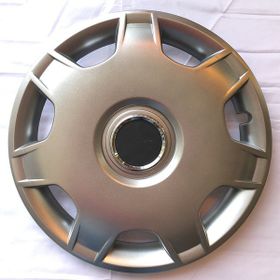 Seat 205 14 inç 4 Adet Jant Kapağı