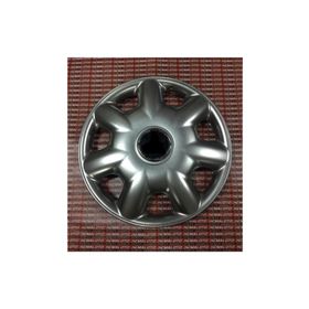 Seat 218 14 inç 4 Adet Jant Kapağı