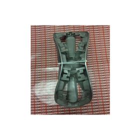 Seat 404 16 inç 4 Adet Jant Kapağı