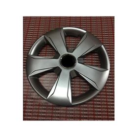 Seat 52 12 İnç Esnek Kırılmaz Jant Kapağı