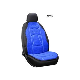 Seat Alhambra Oto Koltuk Kılıfı