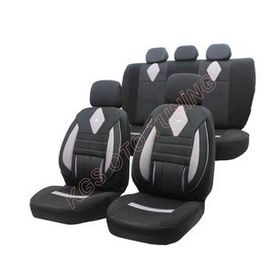 Seat Alhambra Oto Koltuk Kılıfı