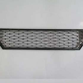 Seat Altea 2008-2015 Ön Tampon Panjuru