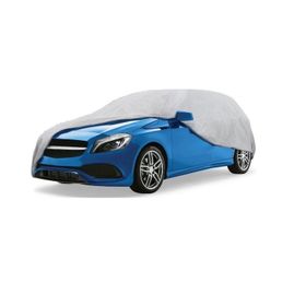Seat Altea Miflonlu Oto Branda