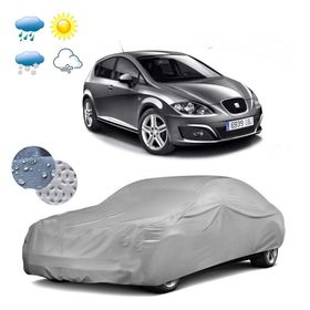 Seat Altea Miflonlu Oto Branda