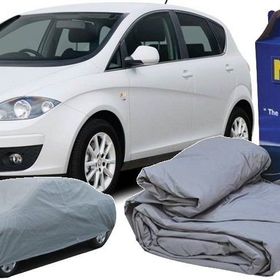 Seat Altea Niken Oto Branda