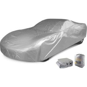 Seat Altea Oto Branda
