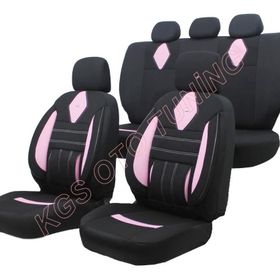 Seat Altea Oto Koltuk Kılıfı