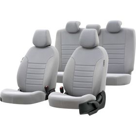 Seat Altea Oto Koltuk Kılıfı