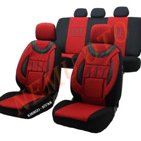 Seat Altea Oto Koltuk Kılıfı