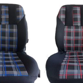 Seat Altea Oto Koltuk Kılıfı