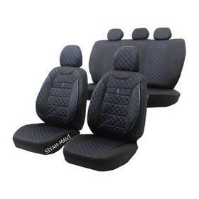 Seat Altea Oto Koltuk Kılıfı