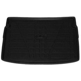 Seat Arona 2018 2019 Bagaj Havuzu