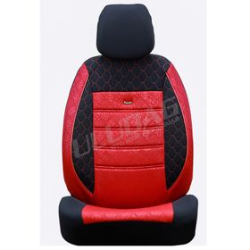 Seat Arosa Uyumlu Penye Oto Koltuk Kılıfı