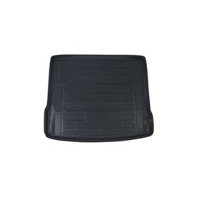 Seat Ateca 2017 Sonrası Bagaj Havuzu