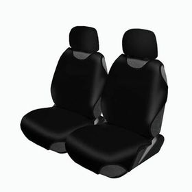 Seat Ateca Oto Koltuk Kılıfı