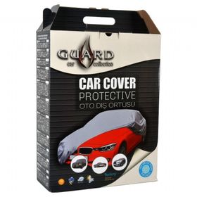 Seat Cordoba 2002 Öncesi Miflonlu Oto Branda