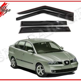 Seat Cordoba 2003-2009 Cam Rüzgarlığı