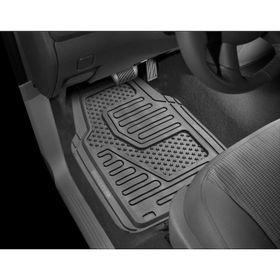 Seat Cordoba 3 Oto Paspas 4,5D 2003-2009 Siyah 5 Parça