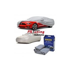 Seat Cordoba Oto Branda