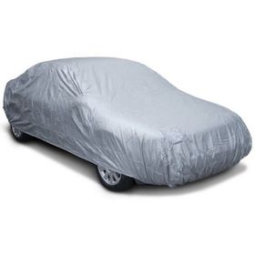 Seat Cordoba Oto Koltuk Kılıfı