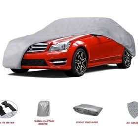 Seat Cordoba Oto Koltuk Kılıfı