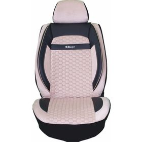 Seat Cordoba Oto Koltuk Kılıfı
