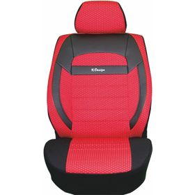 Seat Cordoba Oto Koltuk Kılıfı