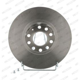 Seat Exeo 2010/2011 288x25x68x46 Havalı Ön Fren Diski
