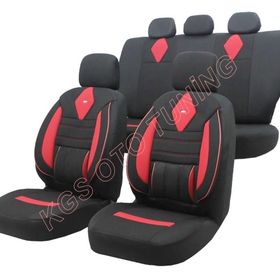 Seat Exeo Oto Koltuk Kılıfı